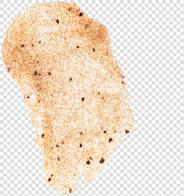 Coconut Crush Scrub   Face Scrub Texture Png  Transparent PngTransparent PNG