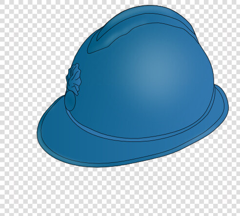 First World War Hard Hats Adrian Helmet   French Helmet Ww1 Png  Transparent PngTransparent PNG