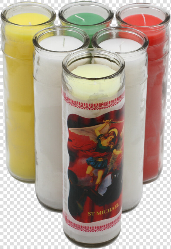 Velas De Cera De Cementerio   Tinto De Verano  HD Png DownloadTransparent PNG