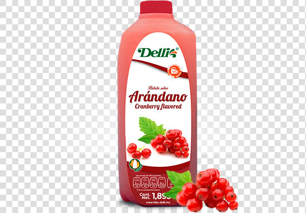 Bebida Sabor Jugo De Arándano   Unità D Italia  HD Png DownloadTransparent PNG