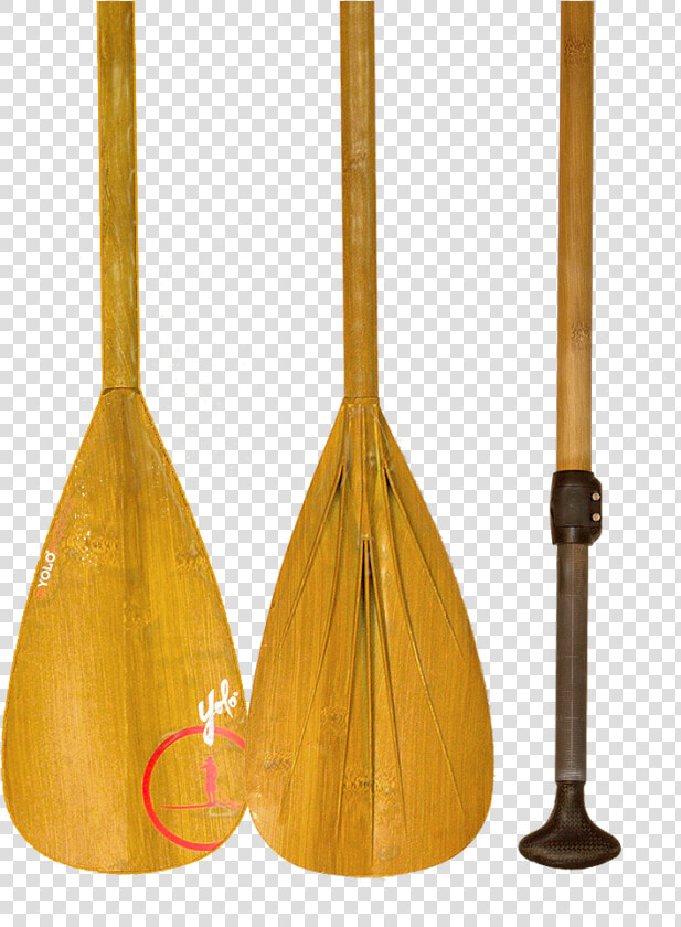 Yolo Adjustable Fiberglass Nylon Sup Paddle   Paddle  HD Png DownloadTransparent PNG