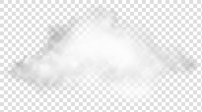 Fog Clipart Single Cloud   Cloud Png  Transparent PngTransparent PNG