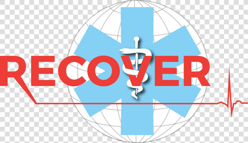 Recover Cpr  HD Png DownloadTransparent PNG