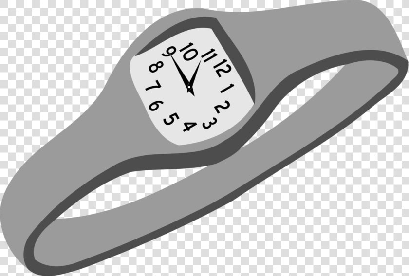 Hardware watch analog Watch   Digital Watch Clip Art  HD Png DownloadTransparent PNG