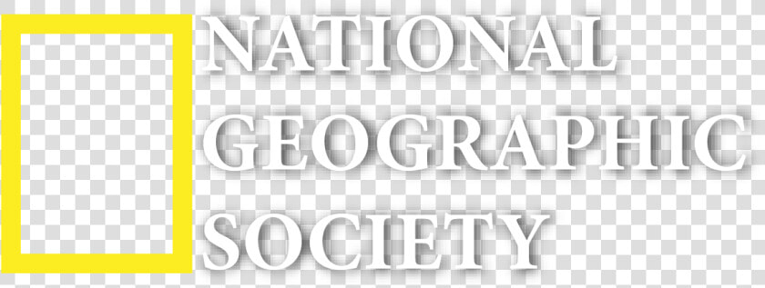 National Geographic Societyger To Ger2017 09 19t04   Monochrome  HD Png DownloadTransparent PNG