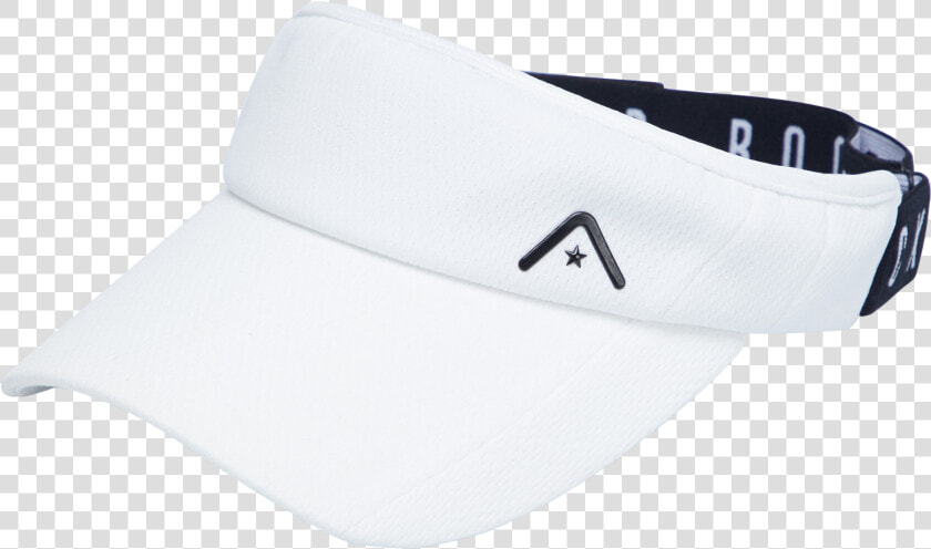 Logo Visor Hat   Toto 下 崁 式 臉 盆 Lw540ju  HD Png DownloadTransparent PNG