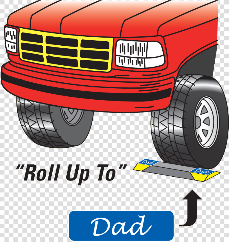 Roll Up To Car   Off road Vehicle  HD Png DownloadTransparent PNG