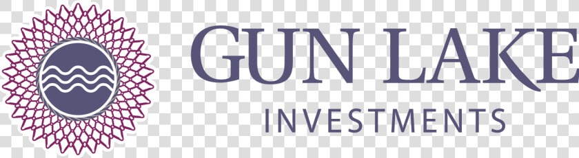 Gun Lake Investment Firm   Gun Lake Investments  HD Png DownloadTransparent PNG