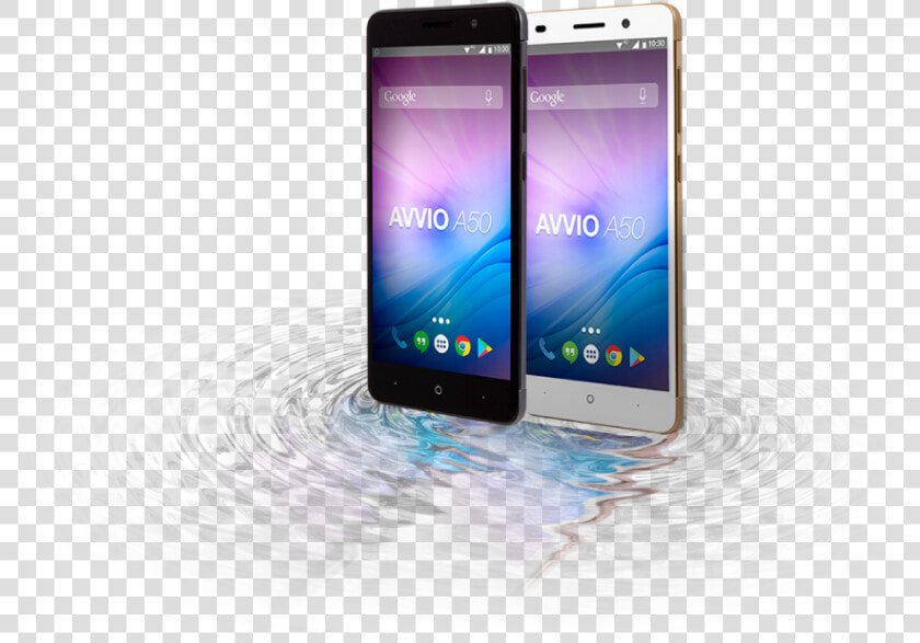 Avvio A50   Avvio A50 Dorado  HD Png DownloadTransparent PNG