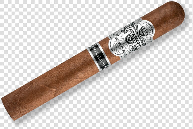 Macanudo Inspirado Palladium   Wood  HD Png DownloadTransparent PNG