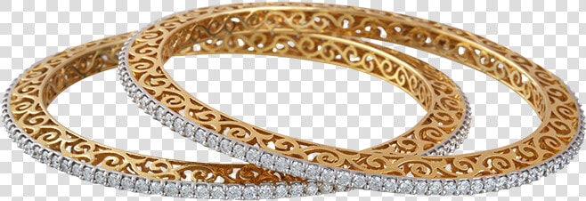 Png Jewellers Bracelets   Diamond Jewellery Bangles Designs  Transparent PngTransparent PNG