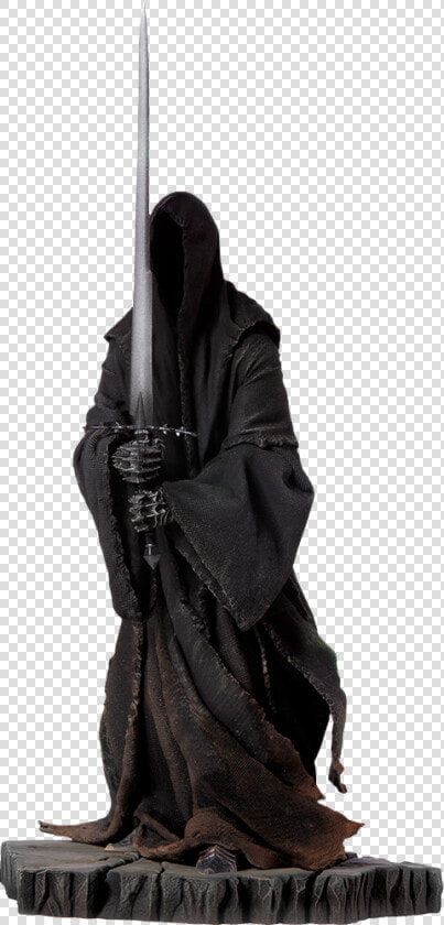 Nazgul Png  Transparent PngTransparent PNG