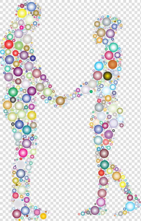 Jewellery body Jewelry bead  HD Png DownloadTransparent PNG