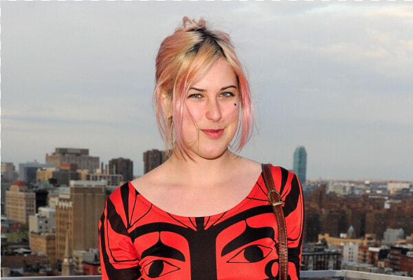 ¡que No Se Diga   Scout Larue Willis  HD Png DownloadTransparent PNG