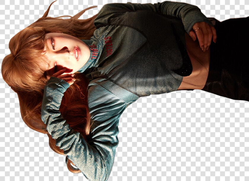  kpop  png  redvelvet  wendy  wendymarvell  exo  smtown   Wendy Peek A Boo Teaser  Transparent PngTransparent PNG