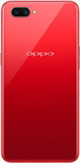 Oppo A3s 4gb Ram  HD Png DownloadTransparent PNG