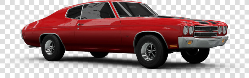 Forza Wiki   Chrysler Valiant Charger  HD Png DownloadTransparent PNG