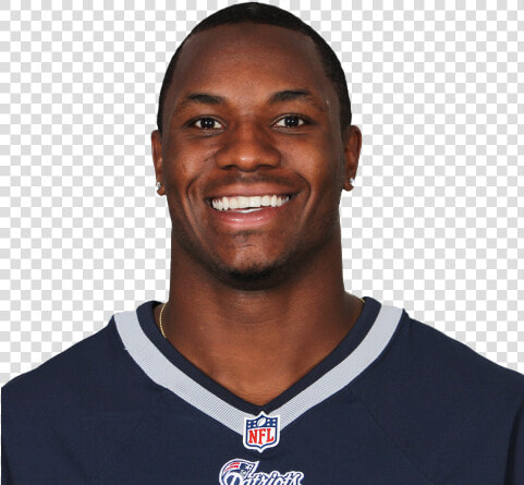 Darius Fleming 012116 Class Img Responsive Lazyload   Cedric Thompson Nfl  HD Png DownloadTransparent PNG