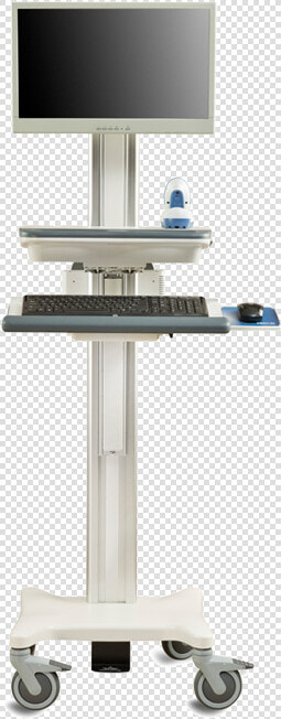 Cpo cart   Shelf  HD Png DownloadTransparent PNG