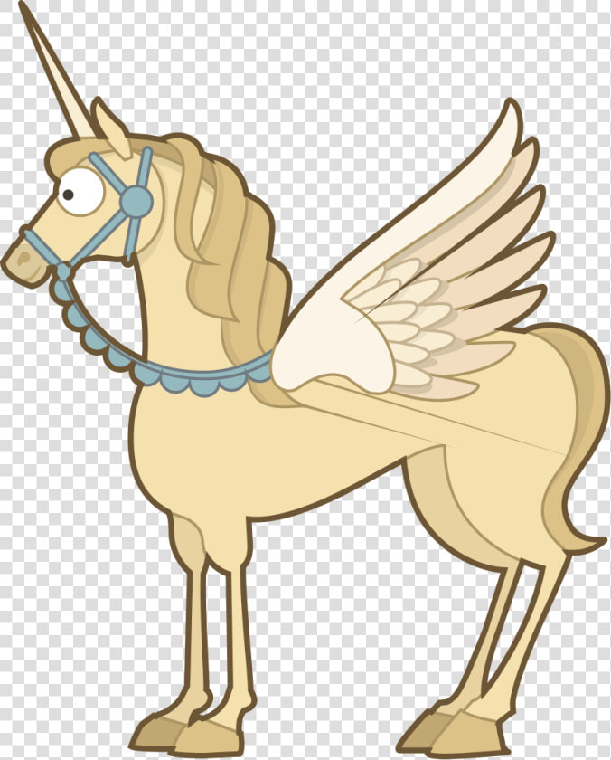 Transparent Pegasus Png   Mane  Png DownloadTransparent PNG