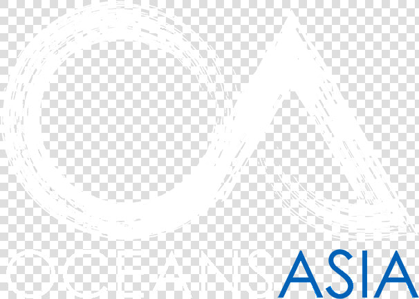 Oceans Asia   Circle  HD Png DownloadTransparent PNG