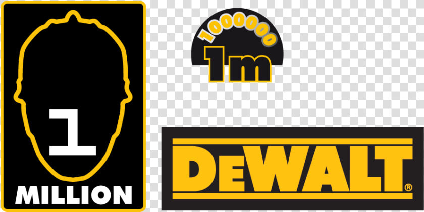 Dewalt 115 Dw4860 30cm 6tpi Demolition Bi Metal Reciprocating   Dewalt  HD Png DownloadTransparent PNG