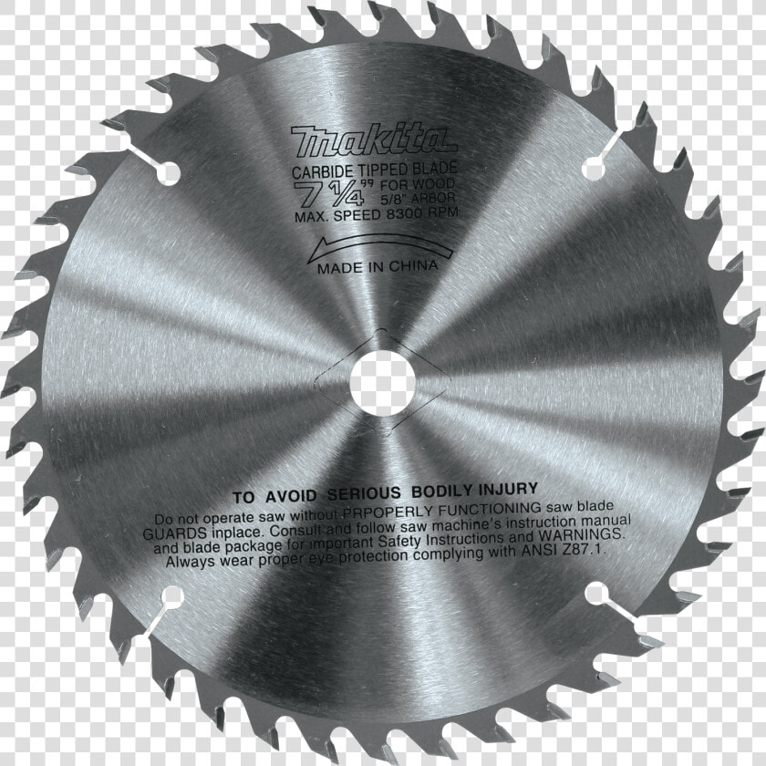 Saw Blade Png Transparent Background   Saw Blade Png  Png DownloadTransparent PNG