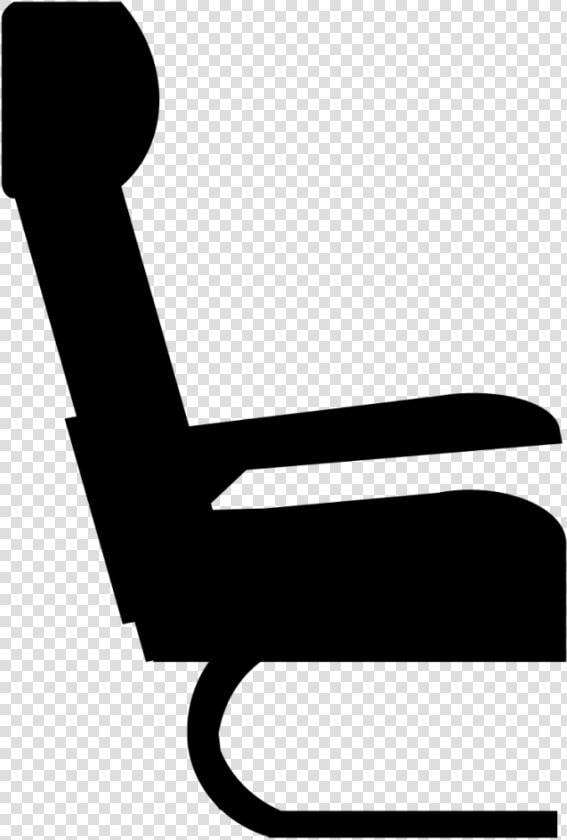 Airplane Icon Vector Png   Airplane Seat Vector Png  Transparent PngTransparent PNG