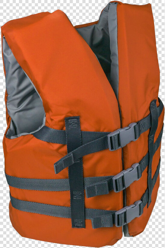 Lifejacket  HD Png DownloadTransparent PNG