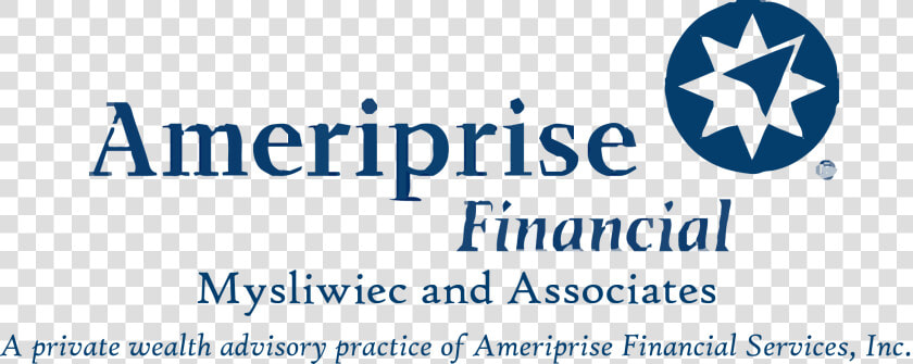   Ameriprise   Ameriprise Financial  HD Png DownloadTransparent PNG