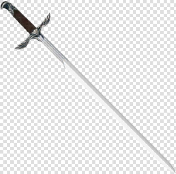 Transparent Sword Png Black   Medieval Swords Transparent Background  Png DownloadTransparent PNG