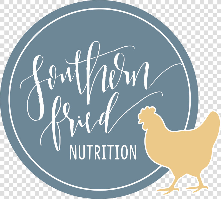 Southern Fried Nutrition   Woodford Reserve  HD Png DownloadTransparent PNG