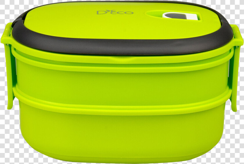 Lunch Box Png Transparent Image 1   Png Image Of Lunch Box  Png DownloadTransparent PNG