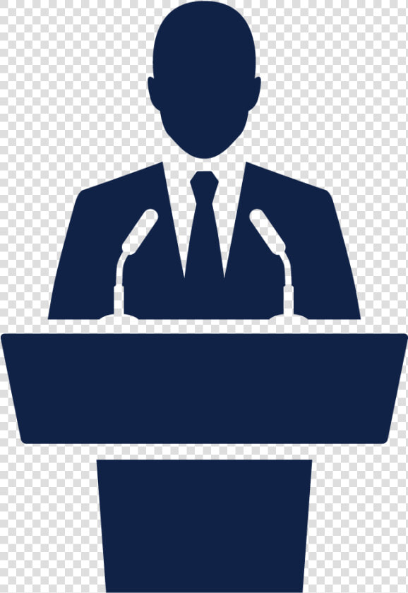 Private  amp  Corporate Events   Business Event Icon  HD Png DownloadTransparent PNG