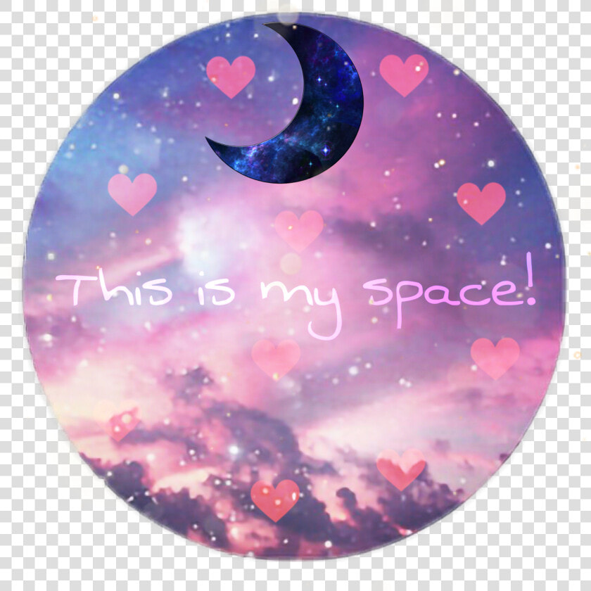  myspace   Goodnight Sleep Tight Sweet Dreams  HD Png DownloadTransparent PNG