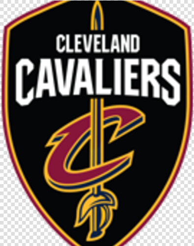 Logo Cleveland Cavaliers  HD Png DownloadTransparent PNG