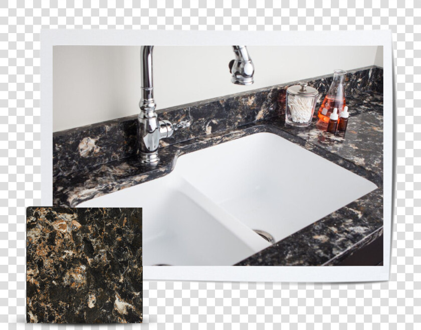 Cambria Quartz Gallery Of Feature Stones  HD Png DownloadTransparent PNG