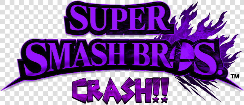 Super Smash Bros  For Nintendo 3ds And Wii U  HD Png DownloadTransparent PNG