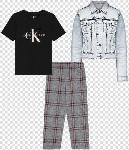 Pajamas  HD Png DownloadTransparent PNG