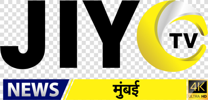 Jiyo Mumbai   Graphics  HD Png DownloadTransparent PNG