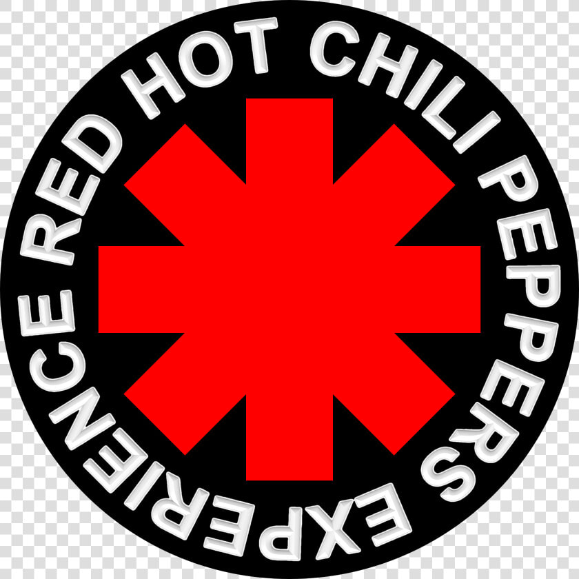 Sound Cloud Music   Png Red Hot Chili Peppers Logo  Transparent PngTransparent PNG