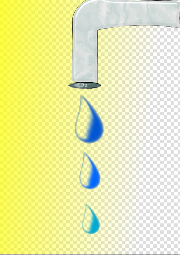 Save Water   Tints And Shades  HD Png DownloadTransparent PNG