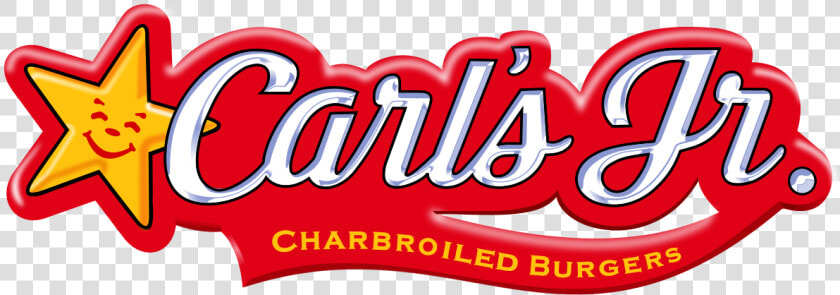 Carl S Jr   Carl  39 s Jr Hardee  39 s Logos  HD Png DownloadTransparent PNG