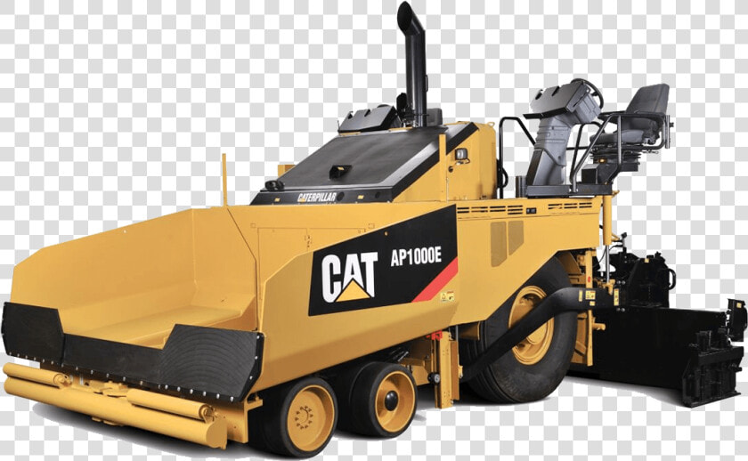 Ute Cat Asphalt Pavers  HD Png DownloadTransparent PNG