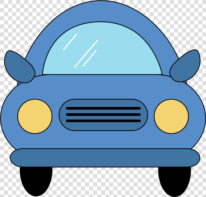 Transparent Car Front Png   Png Clipart Front Of Car  Png DownloadTransparent PNG