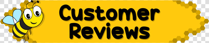 Customer Reviews   Sign  HD Png DownloadTransparent PNG