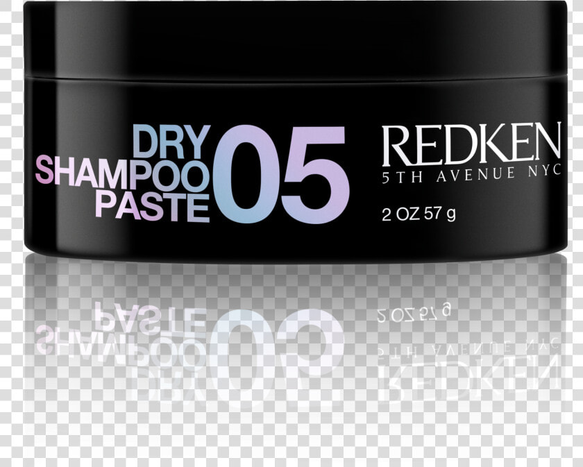 Redken  HD Png DownloadTransparent PNG