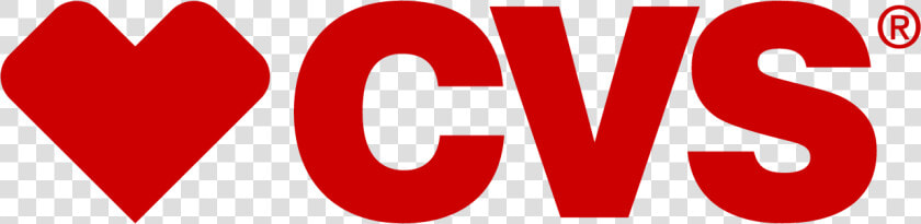 Cvs Logo   Cvs Health  HD Png DownloadTransparent PNG