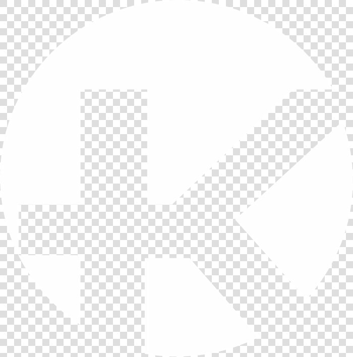 Kingsmen Logo K   Cross  HD Png DownloadTransparent PNG