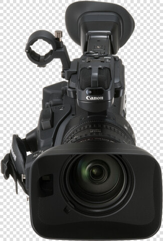 Download Professional Video Camera Png Free Download   Video Camera  Transparent PngTransparent PNG